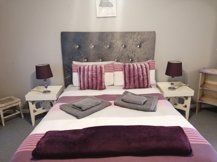 3 Bedroom Property for Sale in C Place Eastern Cape